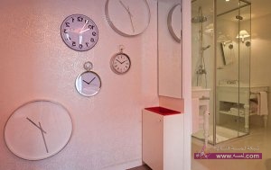 almastba.com_1382098895_609