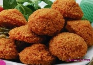 almastba.com_1392411070_585