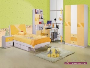 almastba.com_1429874123_663