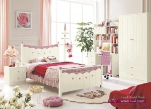 almastba.com_1429874125_338