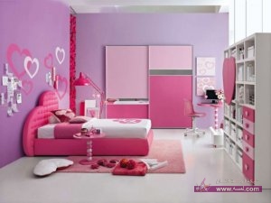 almastba.com_1429874127_768