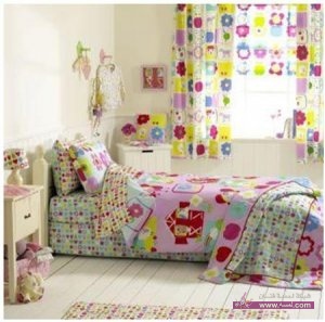 almstba.com_13297013725