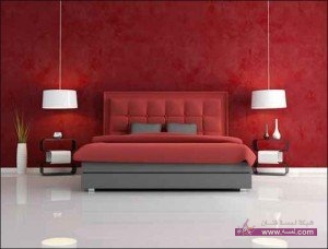 bc40896d5d51ff237bb68d2866319421