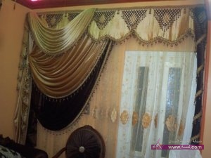 bc7abde9f3d39ff85d5b72830d874c79