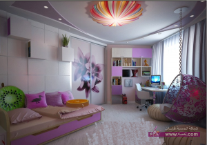 bedroom-decorating-ideas-2013-1451