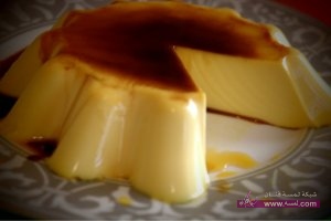 blogger-image--810043669