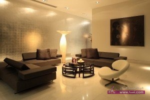 cb22fc54674b8bcac350751a10d433c4