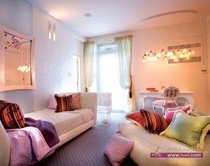 cffed02e9ce7679447381911efa3f70e