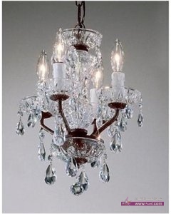 daniele-4-light-mini-chandelier-finish-chrome-crystal-type-crystalique