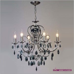 diyas-luna-black-chrome-6-light-crystal-chandelier-il30906-76b