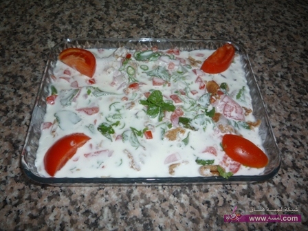 طريقة تحضير الشفوت اليمني dohaup 243315381 طريقة تحضير الشفوت اليمني