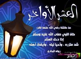 download (1)
