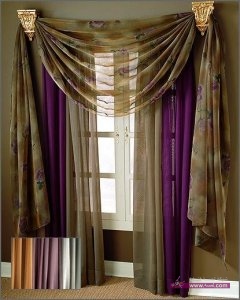 e14111bdeba05545803ea753004089d4