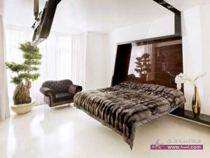 f6e3647e57c214ae2ec41f454689d251