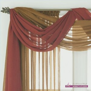 faa241c45516d55408fb2ae4a06388e8