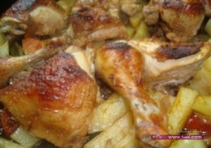 girls-top.net_1372227931_385