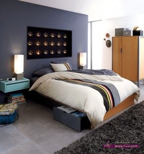 grey-bedroom-designs-wonderful
