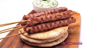 header_image_header_image_Article_Main_Ramadan_Iftar_Menu_of_the_Day_20