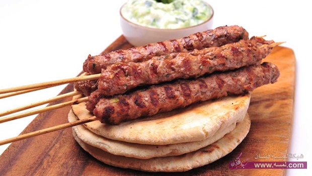 header_image_header_image_Article_Main_Ramadan_Iftar_Menu_of_the_Day_20