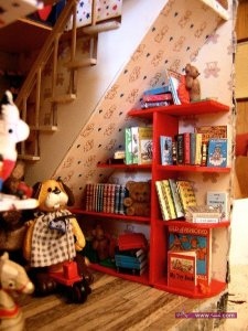 hwaml.com_1287506811_409