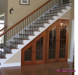 hwaml.com_1287506812_131