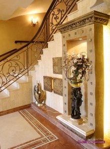 hwaml.com_1287506812_466