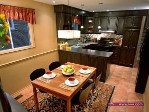 hwaml.com_1356226526_308