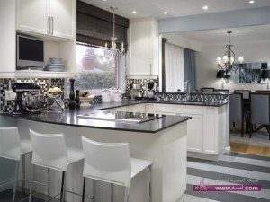 hwaml.com_1356226527_199