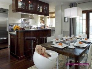 hwaml.com_1356226530_850