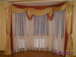 img_1371056742_556