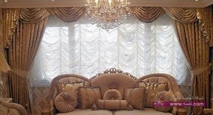 img_1375863746_843