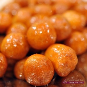 img_girls-ly1404668237_287