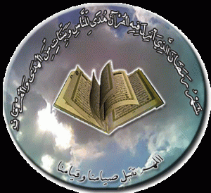 img_girls-ly1432414286_872