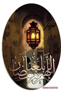 img_girls-ly1432414286_999