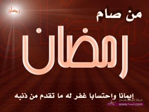 img_girls-ly1432414287_209