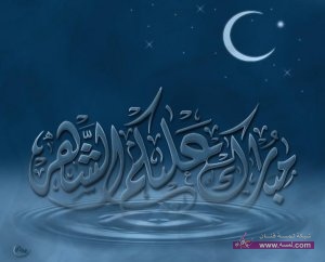 img_girls-ly1432414287_220