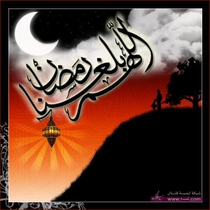 img_girls-ly1432414287_360