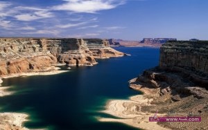 landscapes_nature_sand_wildlif_1280x800_wallpaperhi.com