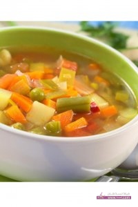 large_vegetables_soup-fustany
