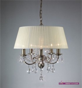 madmoiselle-cream-shaded-crystal-chandelier-[2]-3763-p