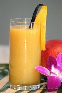 mango_juice_b