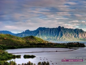 mountains_clouds_landscapes_na_1024x768_wallpaperhi.com
