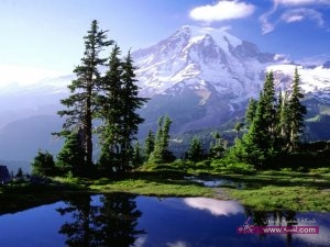 mountains_nature_great_mountai_1024x768_wallpaperhi.com