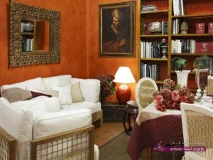 njomnt.com_1368709102_719