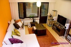 njomnt.com_1368709103_996