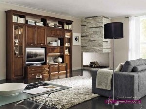 njomnt.com_1368709104_941