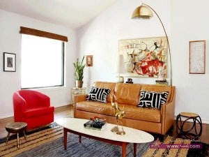 njomnt.com_1368709105_346