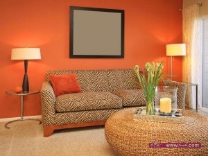 njomnt.com_1368709105_422