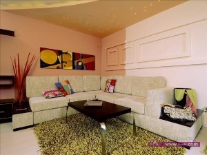 njomnt.com_1368709106_886