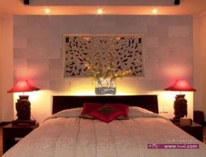 romantic-bedroom-lighting-ideas-23-554x4231